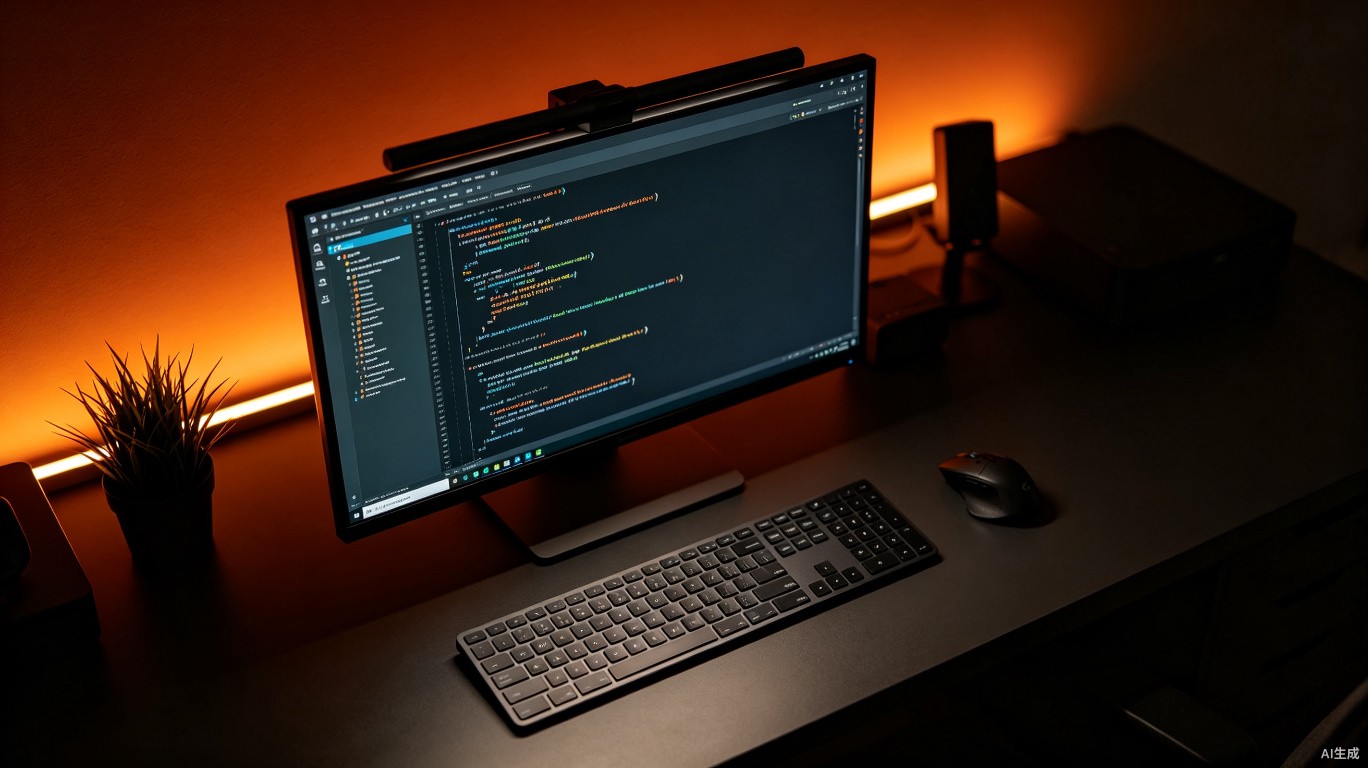 Python全栈开发教程